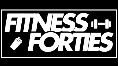 FitnessForties